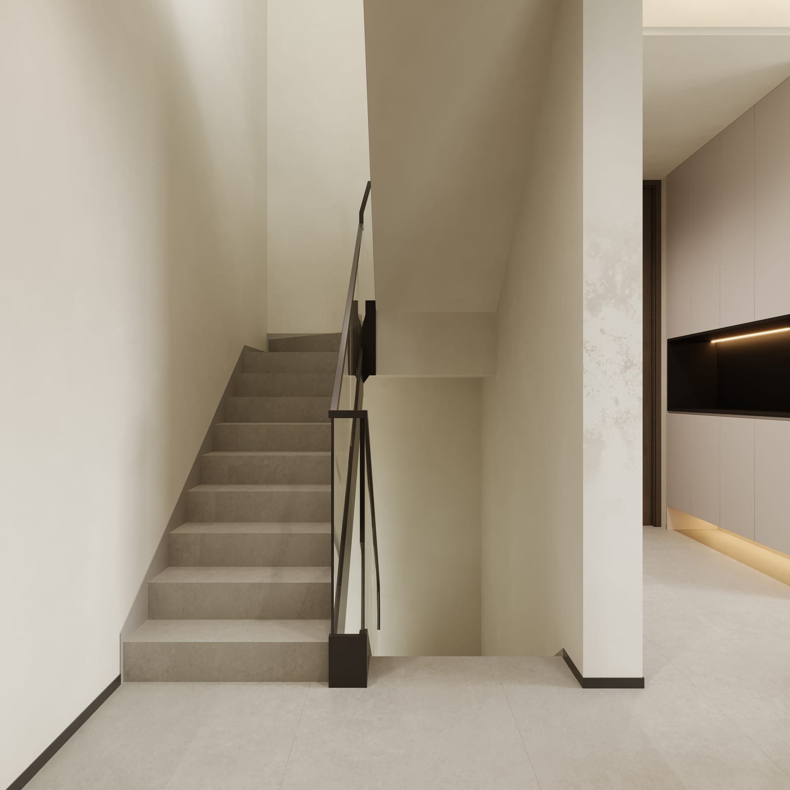 金科桃花源展示图 5