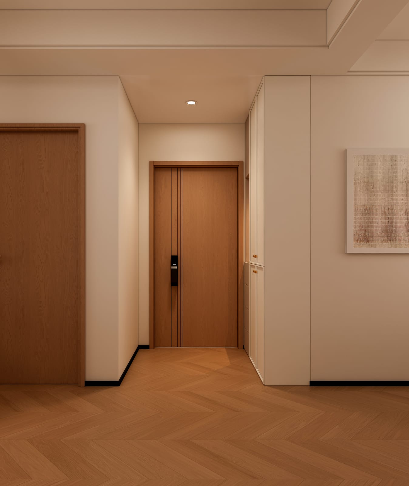 龙韵壹品展示图 7