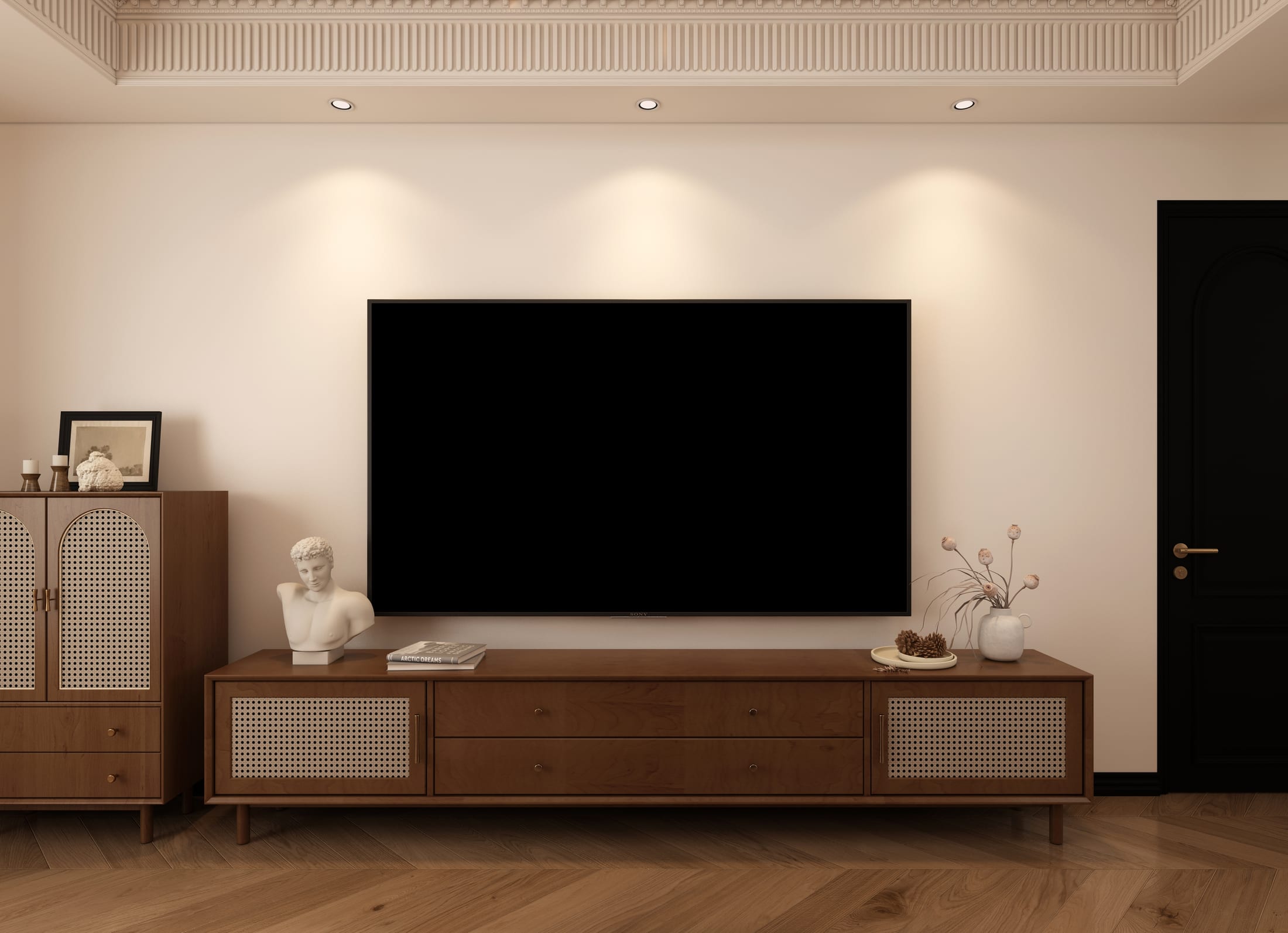 星海铭著展示图 3